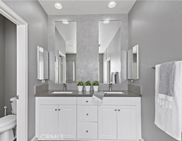 Detail Gallery Image 11 of 21 For 3076 N Spicewood St, Orange,  CA 92865 - 4 Beds | 3/1 Baths