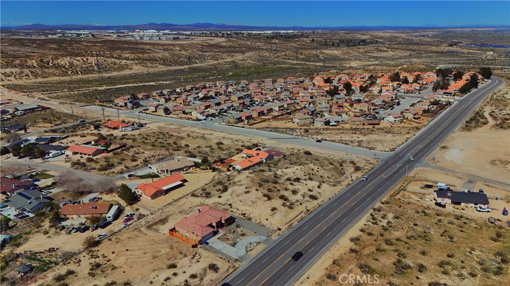 MLS #HD24046927 image #15