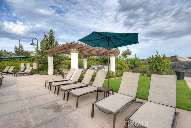 5 Lavanda Street, Rancho Mission Viejo CA: https://media.crmls.org/medias/abbc9977-bccb-4369-9189-3ef2acf1cf2a.jpg