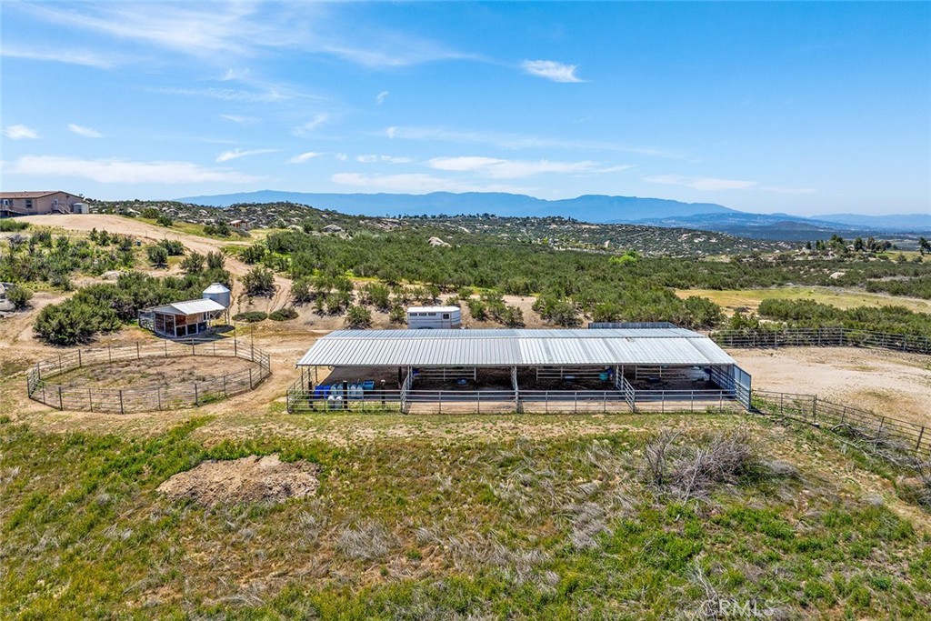 MLS #SW25198130 image #54