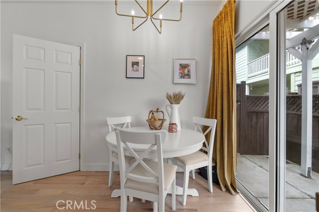 Detail Gallery Image 16 of 47 For 507 Village Ct, Nipomo,  CA 93444 - 3 Beds | 1/1 Baths