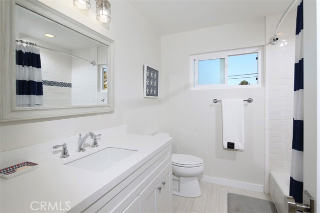 Detail Gallery Image 17 of 26 For 1815 S. El Camino Real, San Clemente,  CA 92672 - 3 Beds | 2 Baths