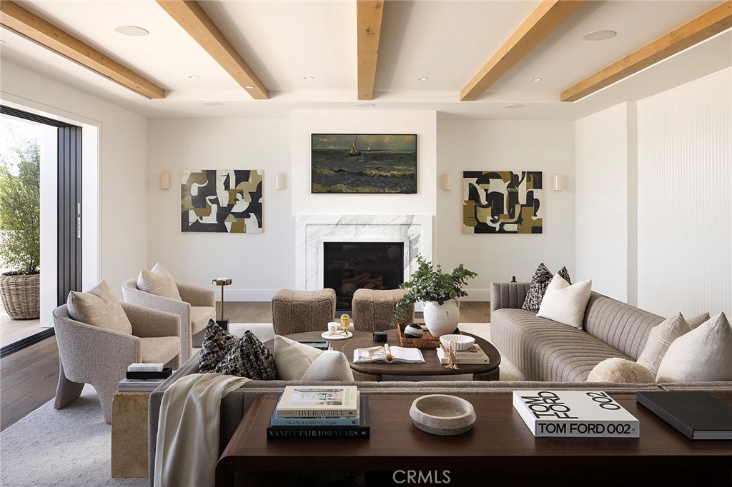 MLS #OC25007520 img 5