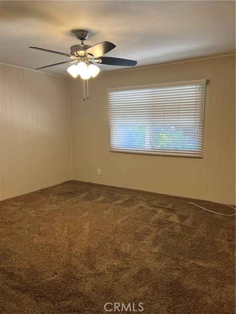 23437 Schoolcroft, West Hills CA: https://media.crmls.org/medias/abbcc4dd-7912-4bb4-bc97-508f11dda9d1.jpg