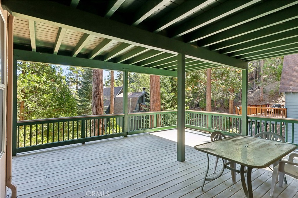 MLS #CV25230120 image #31