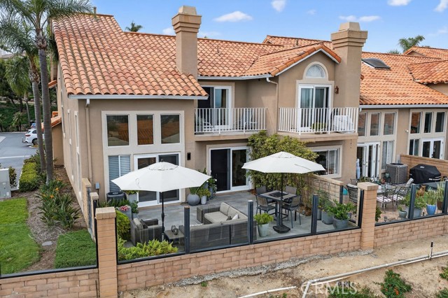 Detail Gallery Image 47 of 49 For 29476 Christiana Way, Laguna Niguel,  CA 92677 - 2 Beds | 2/1 Baths