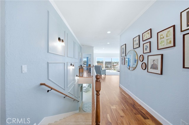 Detail Gallery Image 11 of 54 For 22476 Petra #22,  Mission Viejo,  CA 92692 - 3 Beds | 2/1 Baths