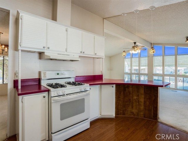 Detail Gallery Image 15 of 40 For 1650 E Clark Ave #248,  Santa Maria,  CA 93455 - 2 Beds | 2 Baths