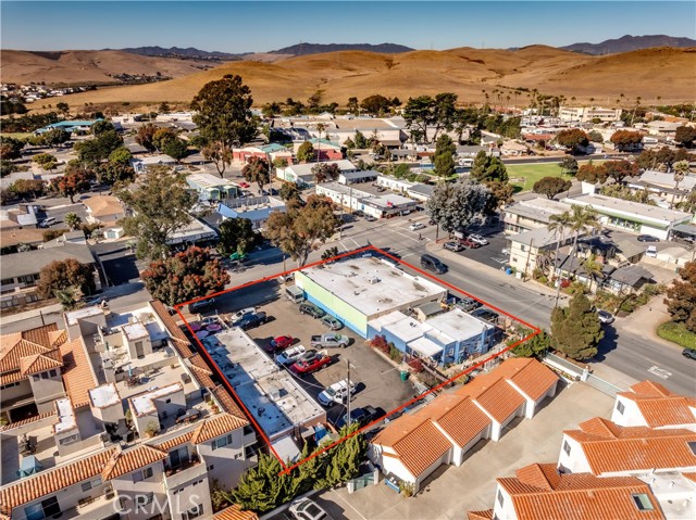 Detail Gallery Image 6 of 62 For 660 Morro Bay Blvd, Morro Bay,  CA 93442 - 2 Beds | 2/1 Baths