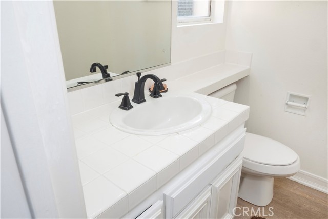 5 Encinal, Lake Forest CA: https://media.crmls.org/medias/abbcfae2-95cc-4676-9dd6-461c66395fd6.jpg