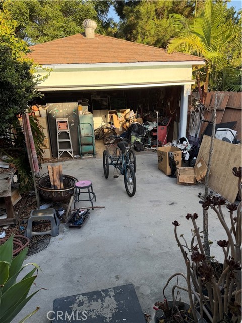 4760 Montair photo 3