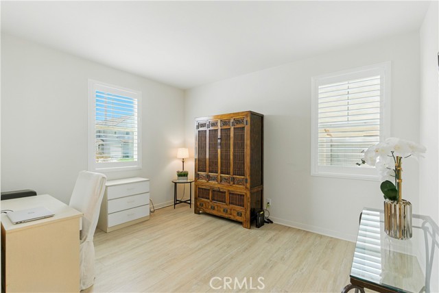 31530 Calle De Las Estrellas, Bonsall CA: https://media.crmls.org/medias/abbd04a6-3ba7-435b-b361-62db2db72f64.jpg