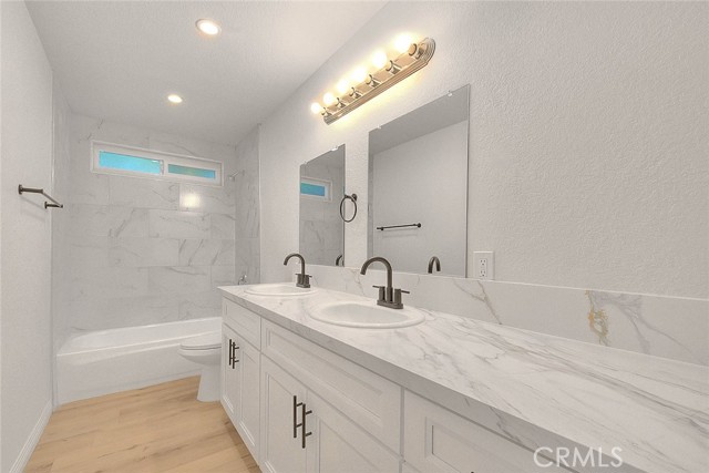 Detail Gallery Image 31 of 58 For 19182 Ash, Bloomington,  CA 92316 - 4 Beds | 2 Baths