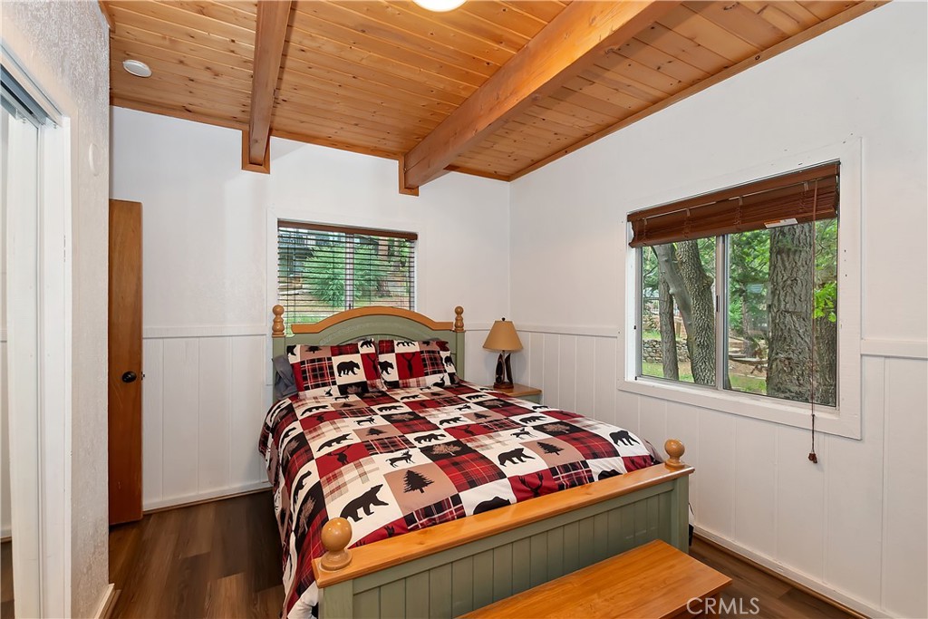 MLS #IG25132089 img 24