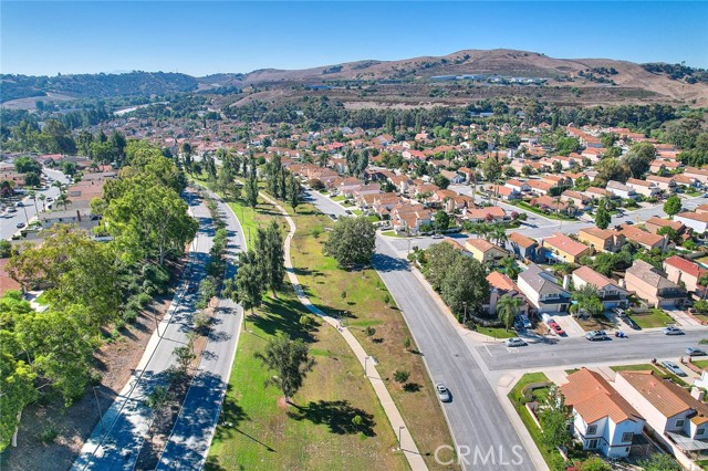 Detail Gallery Image 64 of 71 For 15 Los Coyotes Dr, Phillips Ranch,  CA 91766 - 4 Beds | 3 Baths