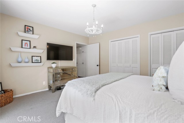Detail Gallery Image 23 of 35 For 23731 Park Madrid, Calabasas,  CA 91302 - 4 Beds | 3/1 Baths