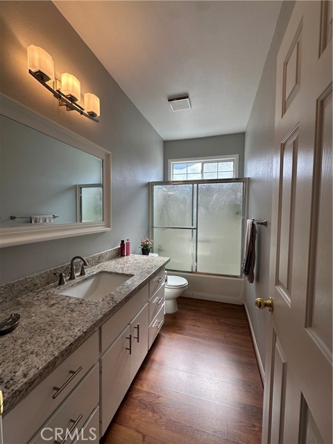 26617 Garrett Ryan Court, Hemet CA: https://media.crmls.org/medias/abbd6180-6dd9-4f8a-9639-c501648b8185.jpg