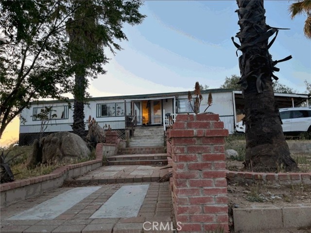 38490 E BENTON, Hemet CA: https://media.crmls.org/medias/abbd61d5-05ee-4412-8549-4d3a96f88faa.jpg
