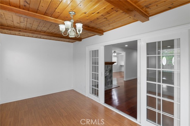 8262 Suffield Street, La Palma CA: https://media.crmls.org/medias/abbd6786-39da-42b7-81b2-608483606a19.jpg