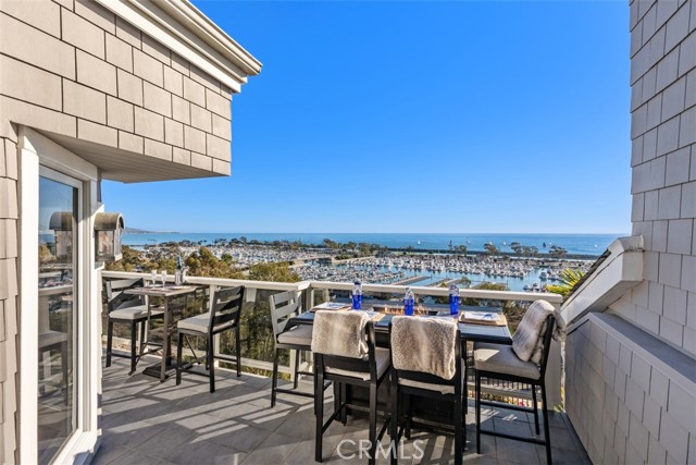 Detail Gallery Image 24 of 67 For 24536 Santa Clara Ave, Dana Point,  CA 92629 - 2 Beds | 3/1 Baths