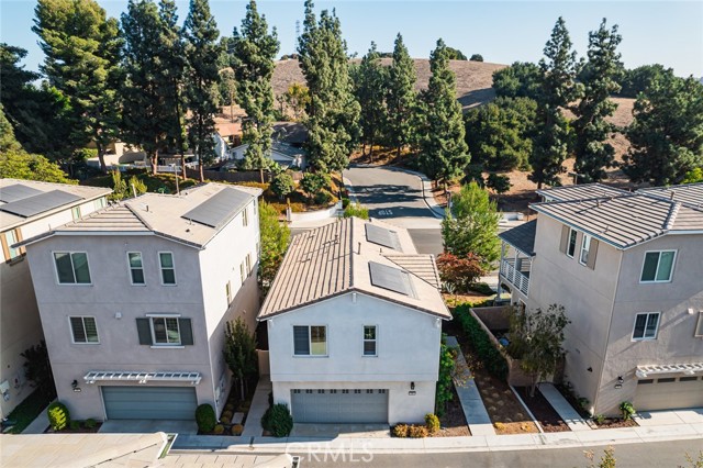 Detail Gallery Image 44 of 48 For 16 Noble, Pomona,  CA 91766 - 3 Beds | 2/1 Baths