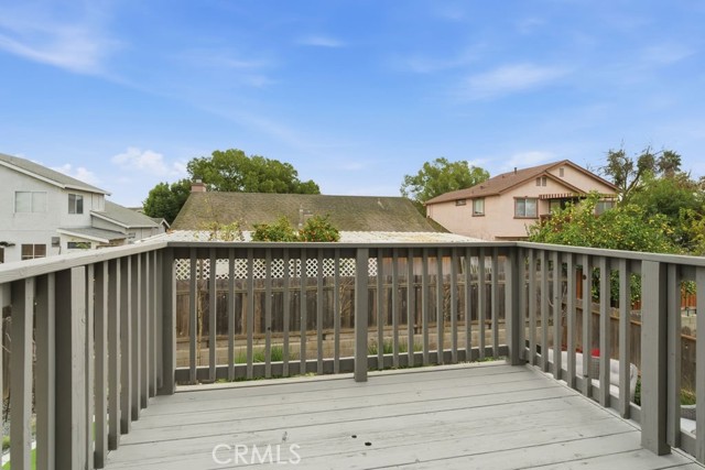 Detail Gallery Image 24 of 56 For 628 Crater, Modesto,  CA 95351 - 4 Beds | 2/1 Baths