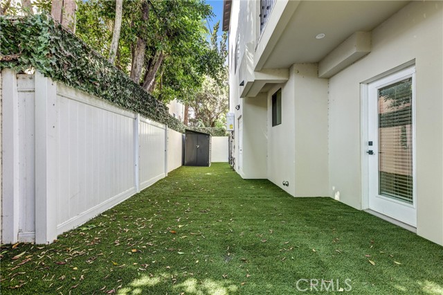 Detail Gallery Image 23 of 23 For 5248 Segals Way, Sherman Oaks,  CA 91411 - 4 Beds | 3/1 Baths