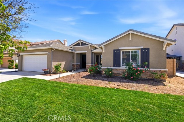 Front Image Thumbnail for CRSR26081704