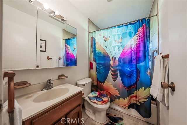 Detail Gallery Image 11 of 25 For 5174 D Albert Dr, Upper Lake,  CA 95485 - 3 Beds | 2 Baths