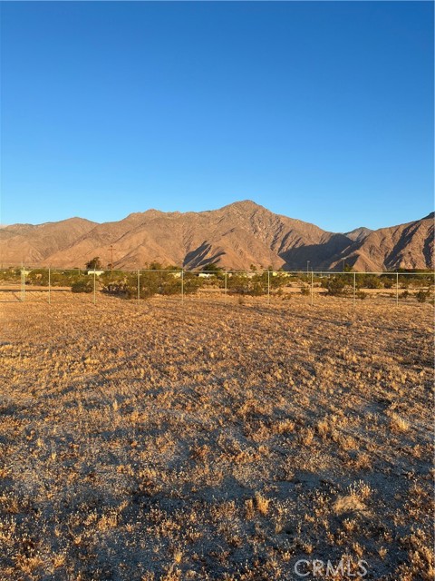 Detail Gallery Image 32 of 37 For 0 Circle J Dr, Borrego Springs,  CA 92004 - – Beds | – Baths