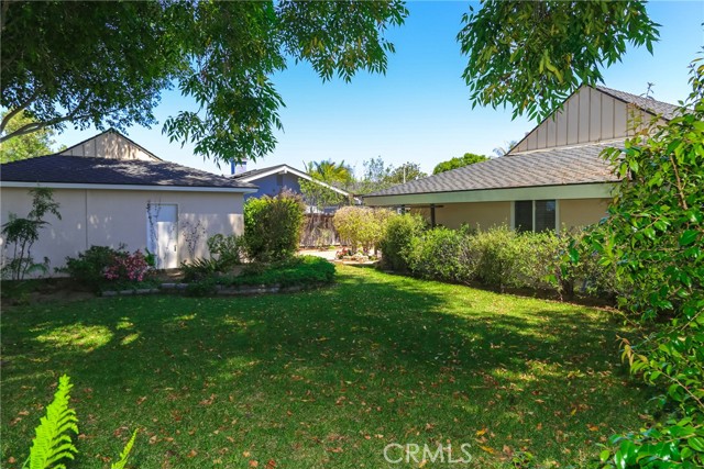 Detail Gallery Image 38 of 38 For 1507 Cumberland Ln, Newport Beach,  CA 92660 - 3 Beds | 2 Baths