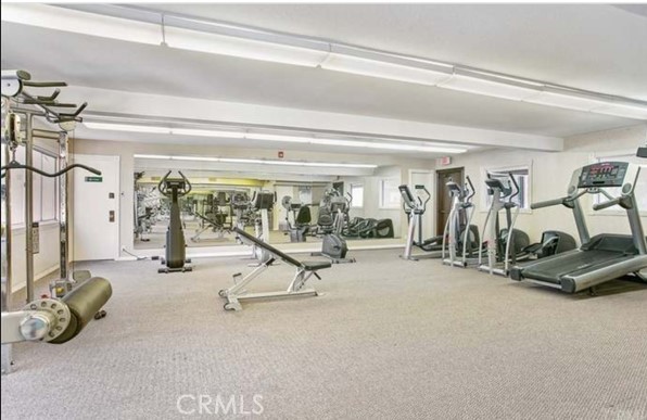 Detail Gallery Image 16 of 19 For 400 N Acacia Ave #C23,  Fullerton,  CA 92831 - 1 Beds | 1 Baths