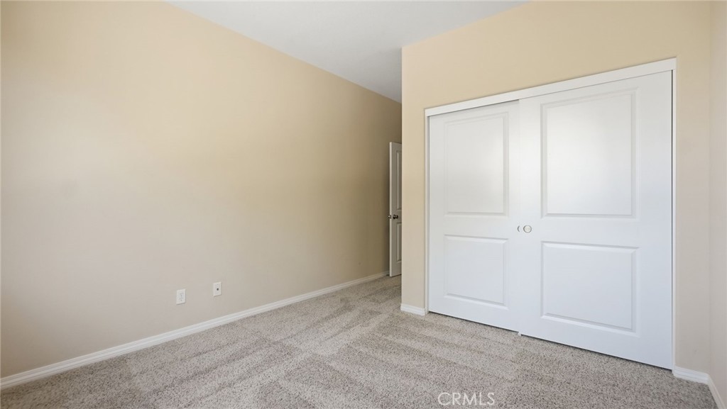 https://media.crmls.org/medias/abbdca91-46b5-4e5b-abac-b60681d96ec5.jpg?preset=X-Large