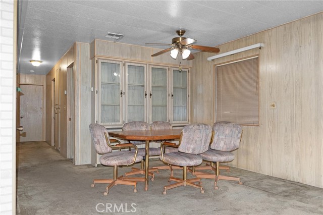 Detail Gallery Image 6 of 11 For 650 La Seda Rd 3c,  La Puente,  CA 91744 - 2 Beds | 2 Baths