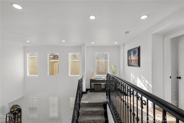 Detail Gallery Image 38 of 75 For 29228 Las Brisas Rd, Valencia,  CA 91354 - 5 Beds | 4 Baths