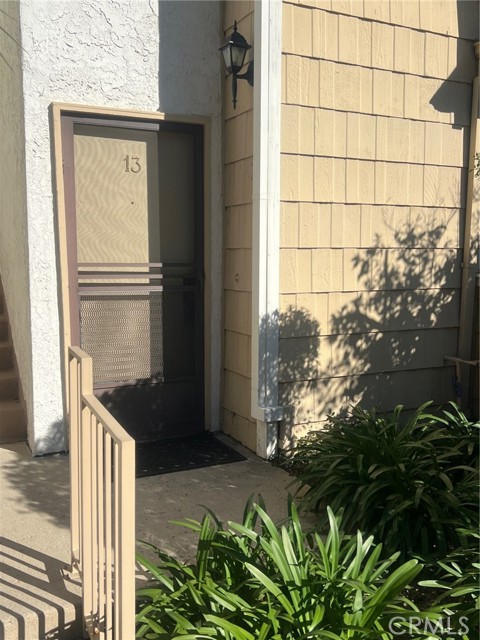 Detail Gallery Image 4 of 27 For 18408 Hatteras #13,  Tarzana,  CA 91356 - 2 Beds | 2 Baths