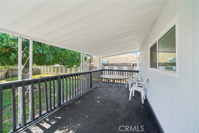 Detail Gallery Image 30 of 35 For 2755 Arrow Highway, La Verne,  CA 91750 - 2 Beds | 2 Baths