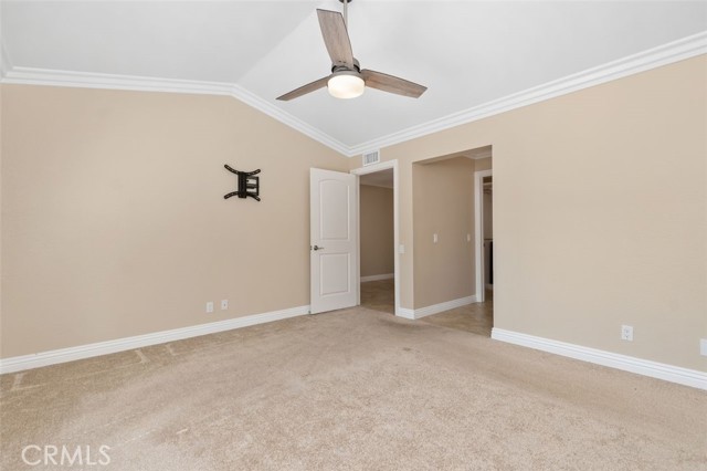 Detail Gallery Image 16 of 30 For 27724 Calle Valdes, Mission Viejo,  CA 92692 - 3 Beds | 2 Baths