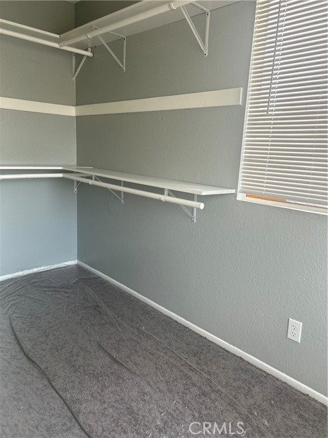 Detail Gallery Image 25 of 25 For 16350 Skywood Ct, Moreno Valley,  CA 92551 - 5 Beds | 2/1 Baths