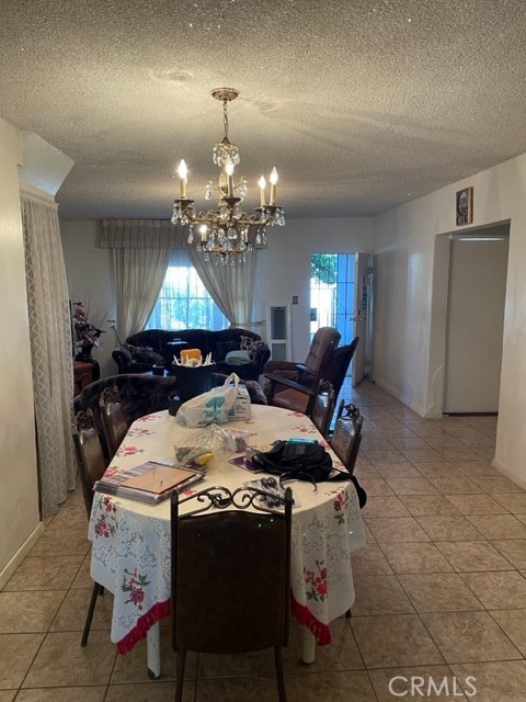 237 AGUSTIN MELGAR, Other - See Remarks, VA, 22880 237 AGUSTIN MELGAR, Other - See Remarks, VA, 22880