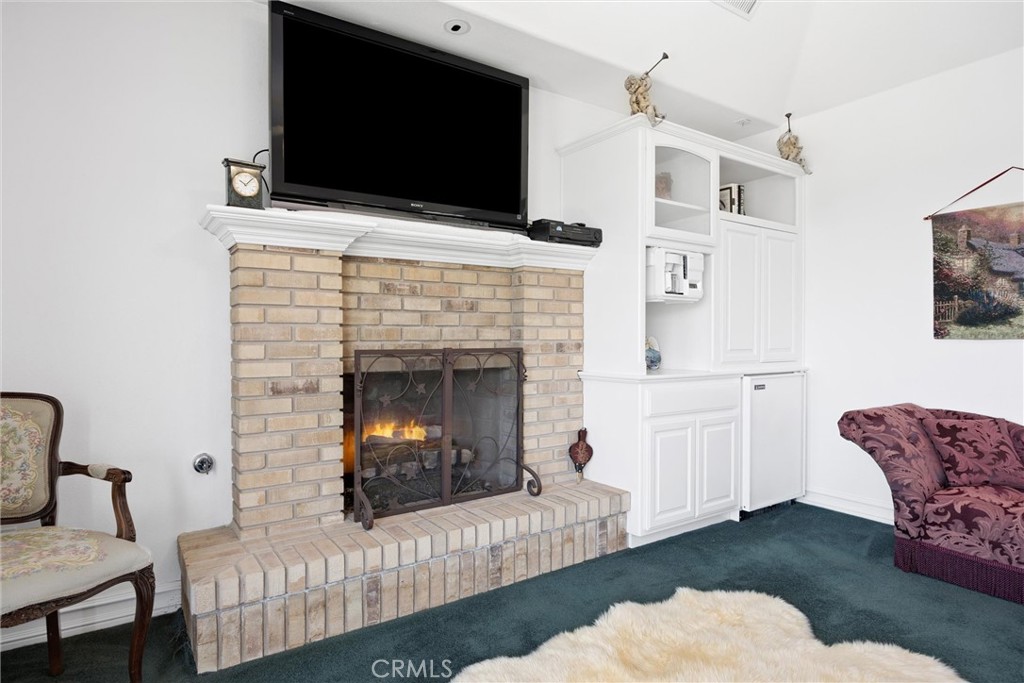 MLS #PI25151822 image #42