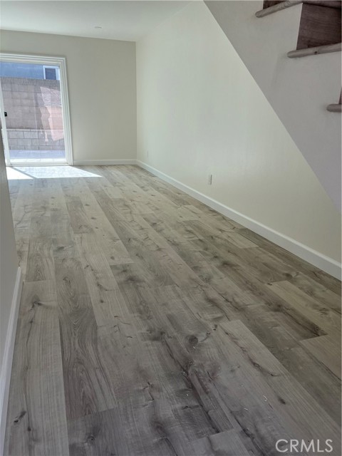 Detail Gallery Image 10 of 30 For 12314 Breezewood Dr #C,  Whittier,  CA 90604 - 2 Beds | 1/1 Baths