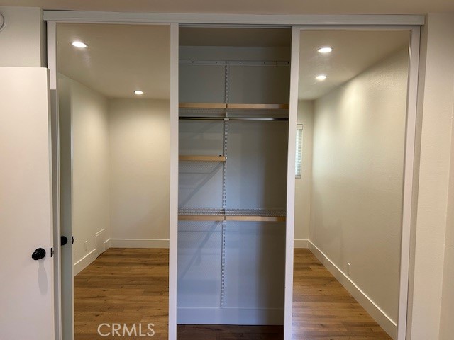 Detail Gallery Image 22 of 33 For 720 Meyer Lane #104,  Redondo Beach,  CA 90278 - 2 Beds | 2 Baths