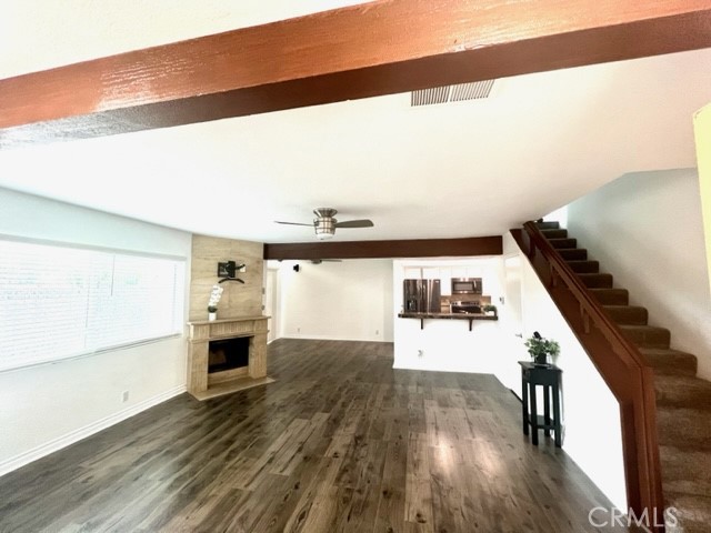 MLS# OC23074768