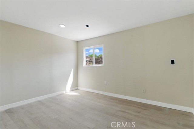Detail Gallery Image 35 of 53 For 24557 4th St, San Bernardino,  CA 92410 - 3 Beds | 3 Baths