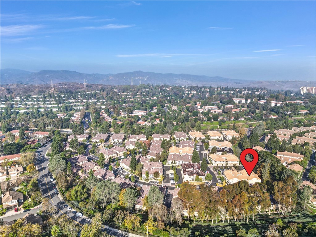 MLS #OC25254293 image #46