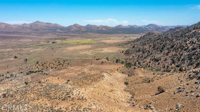 0 Kelso Valley, Weldon, CA, 93283 0 Kelso Valley, Weldon, CA, 93283