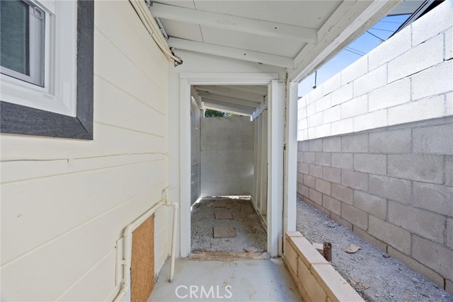 Detail Gallery Image 47 of 48 For 3826 Oregon, Bakersfield,  CA 93306 - 1 Beds | 1 Baths