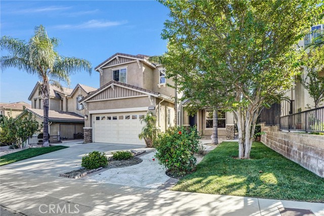20814 Lugano Way photo 12