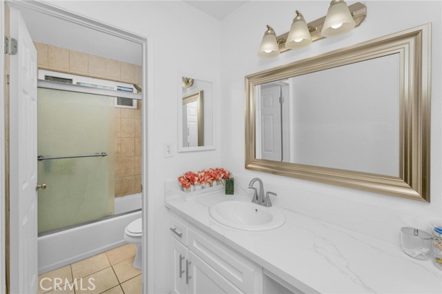 Detail Gallery Image 12 of 17 For 1000 W Macarthur Bld #58,  Santa Ana,  CA 92707 - 1 Beds | 1 Baths
